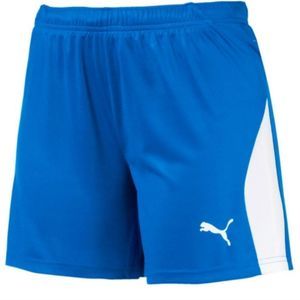 PUMA Borussia Women's Short Size XXS